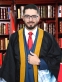 لؤي الشوابكة ينال درجة البكالوريوس في الهندسة الكيميائية