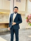 صالح السقار.. شاب من الرمثا يجعل من التطوع أسلوب حياة ويتصدر المشهد التطوعي في اللواء