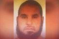 الجنائية الدولية تعتقل خالد الهيشري بتهم جرائم حرب وجرائم ضد الإنسانية في سجن معيتيقة بليبيا