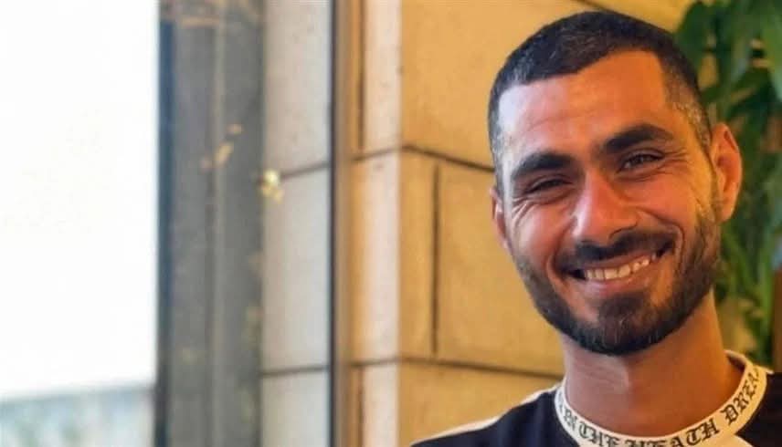 وفاة شاب بلدغة أفعى قاتلة قبل يوم من زفاف في نابلس