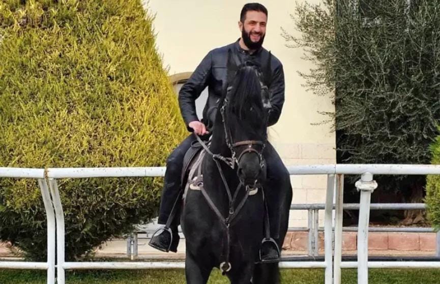الإفتاء السوري يصدر فتوى بشأن أحداث السويداء ودعوة صريحة للحكومة السورية