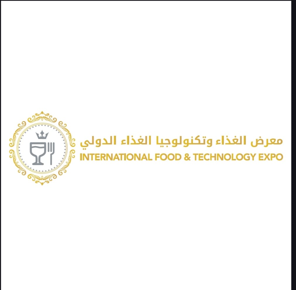 مشاركة محلية وعربية وأجنبية بمعرض الغذاء وتكنولوجيا الغذاء