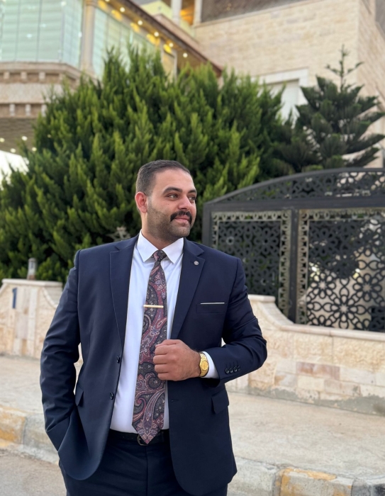 أهمية القانون في حياتنا ومبدأ لا يُعتد بالجهل في القانون