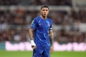 ريال مدريد مستعد للتخلي عن ثلاثة لاعبين لضم إنزو فرنانديز