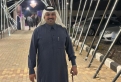 السبيلة يهنئ سهم عودة الله الهملان بمناسبه الخطوبة