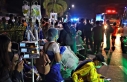 زلزال بقوة 5.3 درجات يضرب شمال الفلبين