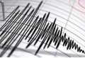 زلزال بقوة 5.3 درجات يضرب شمال الفلبين