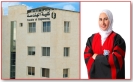 نجاح لافت لـ هندسة  عمّان الأهلية بالقبول الاوروبي لمشروعها حول تعزيز فرص توظيف الخريجين