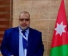 الخضير يكتب الطائفية — أولُ ضربةِ مِعولٍ لتدميرِ الوطن