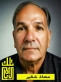 معاذ شقير.. سفير الإعلام الأردني وصانع البرامج الأجنبية