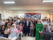 التربية تختتم فعاليات النادي الصيفي في العقبة