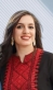 مجد شنيص مديرة لروضة لاتين الفحيص العلالي