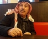 مقتل إسرائيل