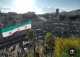 حرب البسوس... من جديد؟