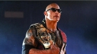 تلميحات لعودة ذا روك في SummerSlam تُشعل حماسة الجماهير