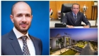 جامعة مصر للعلوم والتكنولوجيا تستعد للعام الدراسى الجديد بأقوى خدمات تعليمية شاملة
