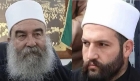 قائد قوات (شيخ الكرامة) الدرزية يهاجم الهجري وشبيحته: خانوا الجبل