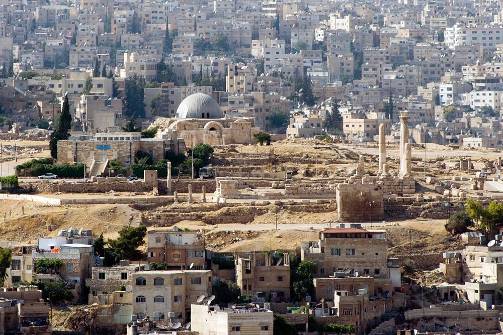 أجواء صيفية اعتيادية في اغلب المناطق اليوم وكتلة حارة الثلاثاء