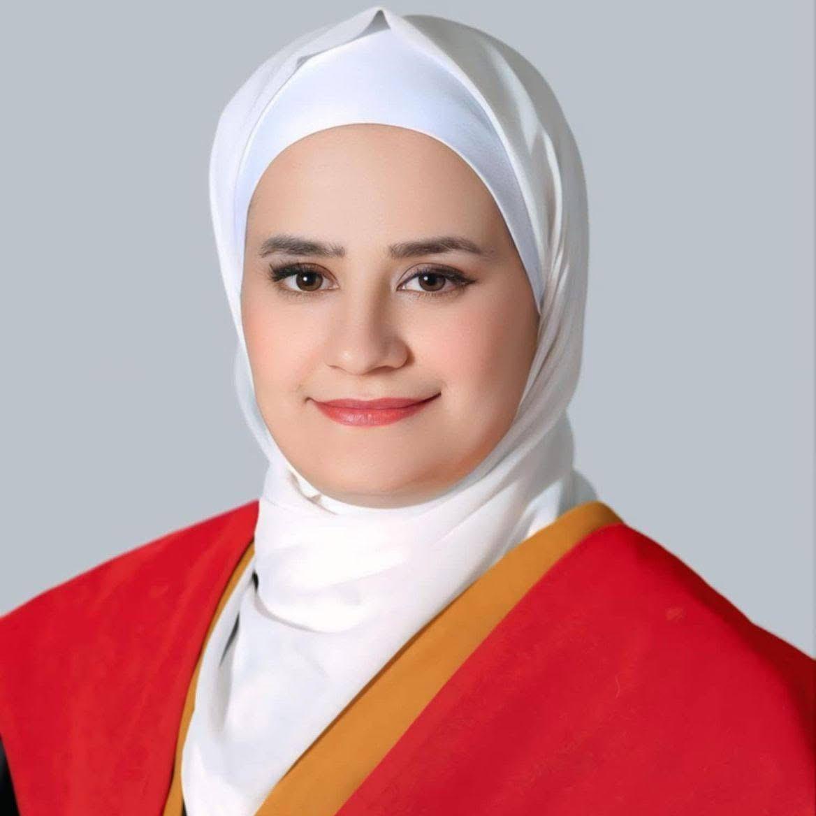 غرايبة تكتب بعد اقتراب عام على تشكيلها هل تلتزم حكومة حسان بخطاب التحديث السياسي؟