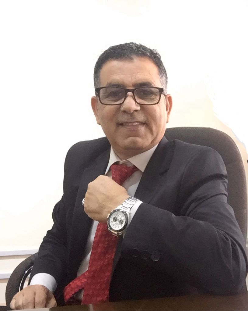 الخضير يكتب خريجون.. ثم ماذا؟