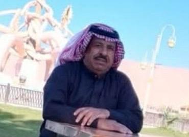 رغد الحميدي تنال درجة البكالوريوس في الحقوق من الجامعة الاردنية بتقدير امتياز