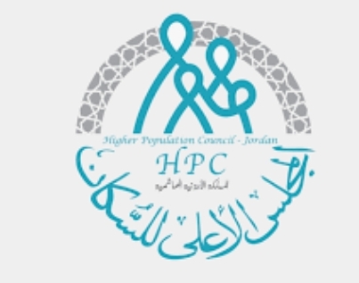 الأعلى للسكان: علاقة وثيقة بين الحالة الديموغرافية الراهنة والازدحامات المرورية