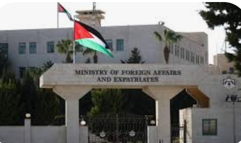 الأردن يرحب بتوقيع إعلان المبادئ بين حكومة الكونغو الديمقراطية وتحالف “نهر الكونغو”