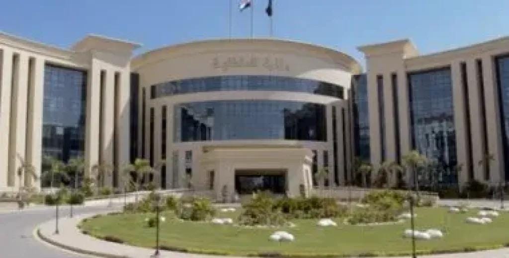 الداخلية المصرية تحبط مخططاً إرهابياً لحركة حسم وتُجهض محاولة تسلل قياديين لتنفيذ عمليات عدائية