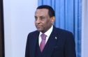 رئيس الوزراء السوداني يتعهد بإعادة إعمار الخرطوم
