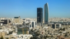 الأردن جذب دعما تنمويا تجاوز الـ 5.7 مليار دولار خلال 6 أشهر
