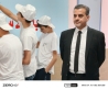 مديرية تربية القويسمة تطلق فعاليات البرنامج الوطني بصمة في مدرستي سعد بن عبادة والأميرة تغريد