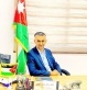 الفايز يكتب للبيت قدسية ولأهله كرامة