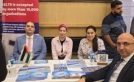 الأردن يشارك في المعرض التعليمي الدولي بأربيل لتعزيز السياحة التعليمية