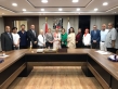 مهرجان ألوان للقدرات… ينطلق من قلب أكاديمية الفنون