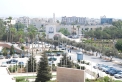 بدء الفصل الدراسي الأول في الجامعات الرسمية 28 أيلول المقبل
