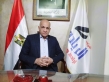 كمال حسنين: نحيي بطولات رجال الداخلية في حماية الوطن.. ولن نسمح بعودة الإرهاب الأسود