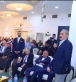 المناصير طلب... والقطاونة أجاب