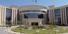 الداخلية المصرية تحبط مخططاً إرهابياً لحركة حسم وتُجهض محاولة تسلل قياديين لتنفيذ عمليات عدائية
