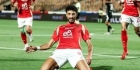 وسام أبو علي يحزم حقائبه نحو أمريكا.. صفقة تاريخية تنقل هداف الأهلي إلى كولومبوس كرو