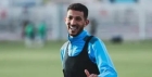 أزمة أحمد فتوح تتصاعد في الزمالك.. واللاعب يجهز مستندات تبرئه والتحقيق يحسم مصيره