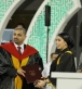 فيروز الكردي تنال شهادة البكالوريوس  في علم الآثار من الجامعة الاردنية