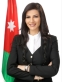 القيسي نائباً ثاني لرئيس اتحاد البلياردو و السنوكر في مجلس ادارة اللجنة الاولمبية
