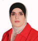 من هي مدير عام المؤسسة العامة للغذاء والدواء الجديدة؟