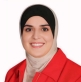 من هي مدير عام المؤسسة العامة للغذاء والدواء الجديدة؟