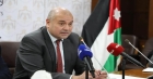 الوزير العودات: الشباب هم القوة الفاعلة في بناء مستقبل الأردن