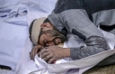 استشهاد 71 طفلا بسبب الجوع في قطاع غزة المحاصر ومطالبات بفتح معبر رفح