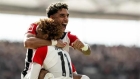 95 مليون يورو.. إيكيتيكي يطير إلى ليفربول وتوبمولر يصرخ: خسرنا نجمًا آخر