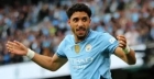 عمر مرموش.. الحصان الرابح في مشروع مانشستر سيتي الجديد لاستعادة أمجاد البريميرليج