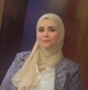 دور العلاج الطبيعي في تحسين جودة الحياة لدى المرضى