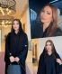 نسرين طافش تُبدي إعجابها بمدينة جدة: جدة غير 